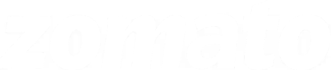 01bb074e0861aad01bd230fd73eeac111739526370 (1)
