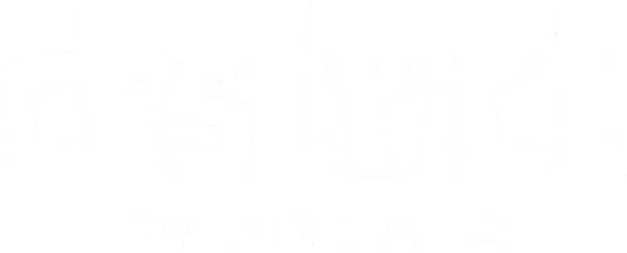 c247c6901979b682dfdeb9601216c8341739526334